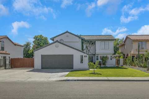 45587 Indian River Rd Road, Indio, CA 92201