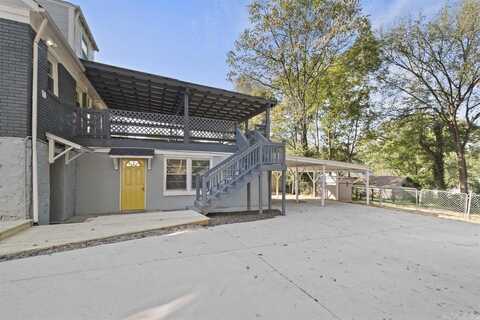 1305 Stratford Ave. B, Nashville, TN 37216