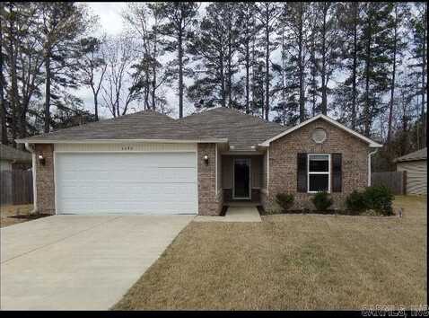 6484 Amalie Drive, Alexander, AR 72002