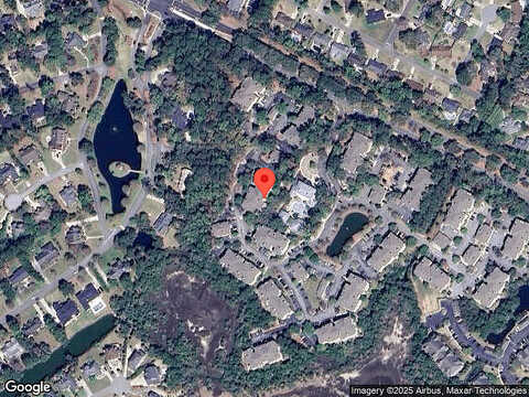 Whitemarsh, SAVANNAH, GA 31410