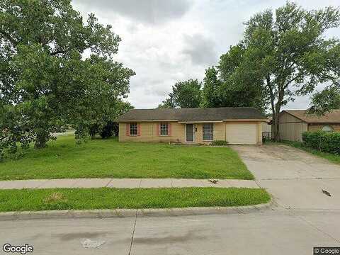 Commonwealth, GARLAND, TX 75043