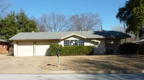 Lynda, ARLINGTON, TX 76010