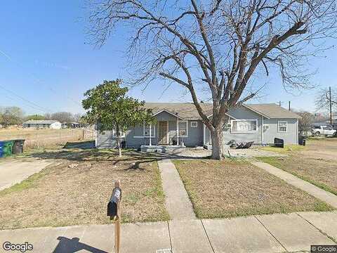 Cantrell, SAN ANTONIO, TX 78221