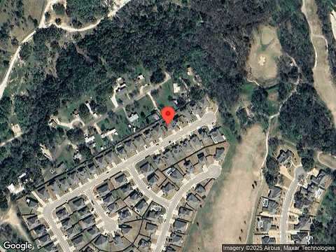 Lister, WOODWAY, TX 76712