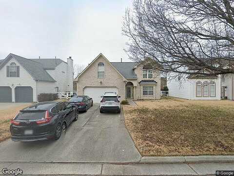 Mulberry, VIRGINIA BEACH, VA 23456