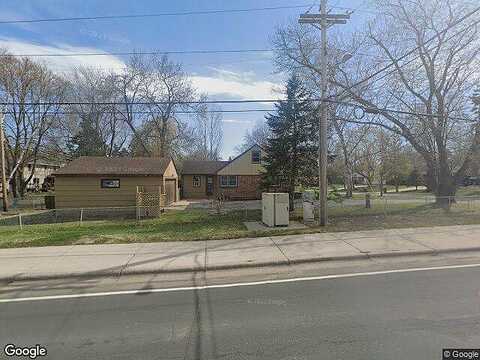 Dellwood, SAINT PAUL, MN 55113