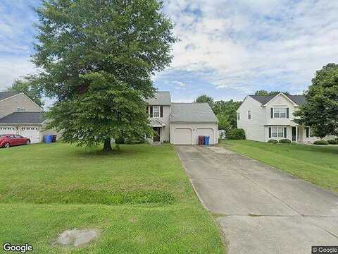 Gust, CHESAPEAKE, VA 23323