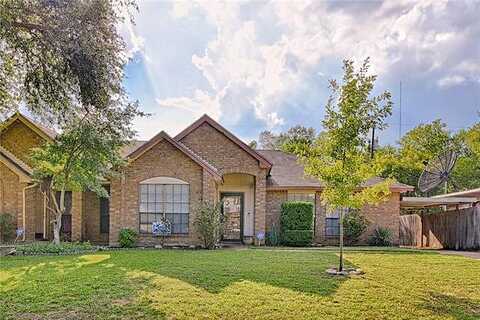 Lemons, CEDAR HILL, TX 75104