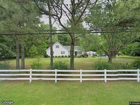 Benefit, CHESAPEAKE, VA 23322