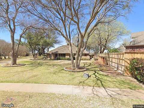 Brentwood, WICHITA FALLS, TX 76308