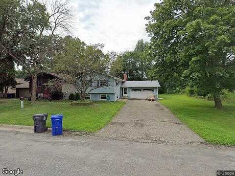 William Tell, SAINT PAUL, MN 55119