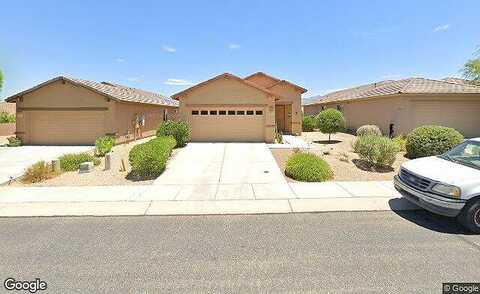 Eakins, GREEN VALLEY, AZ 85614