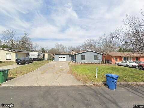 Craigmont, SAN ANTONIO, TX 78213