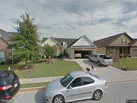 Stillwood, NEWNAN, GA 30265