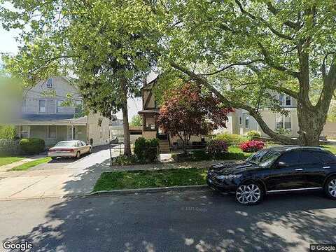 Burmont, DREXEL HILL, PA 19026