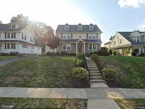 Highland, SPRINGFIELD, PA 19064