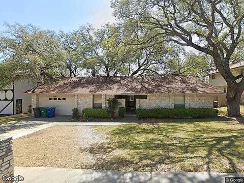 Fallworth, SAN ANTONIO, TX 78254