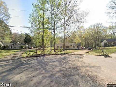 Springvalley, STOCKBRIDGE, GA 30281