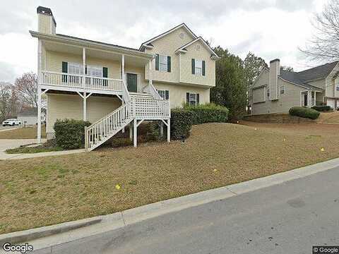 Tate, AUSTELL, GA 30106