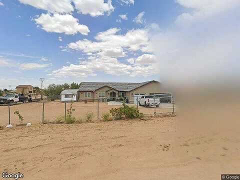 Candelaria, APPLE VALLEY, CA 92308