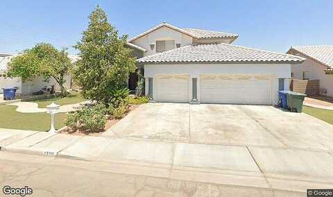 30Th, YUMA, AZ 85364