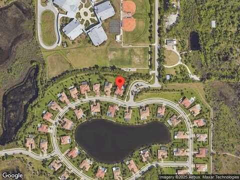 Pierre, STUART, FL 34997