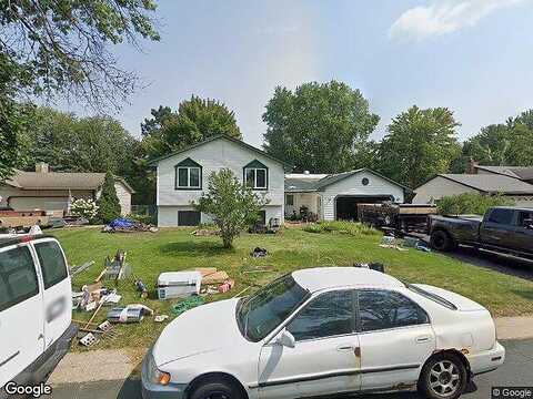 Debra, SAINT PAUL, MN 55126