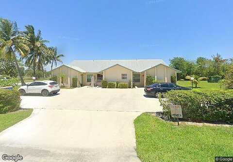 Hobe, HOBE SOUND, FL 33455