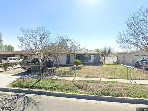 Woodcrest, RIALTO, CA 92376