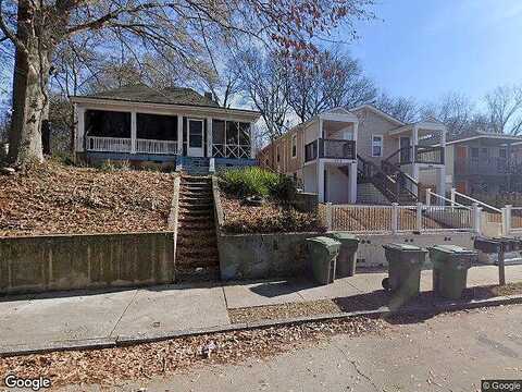 Paines, ATLANTA, GA 30318