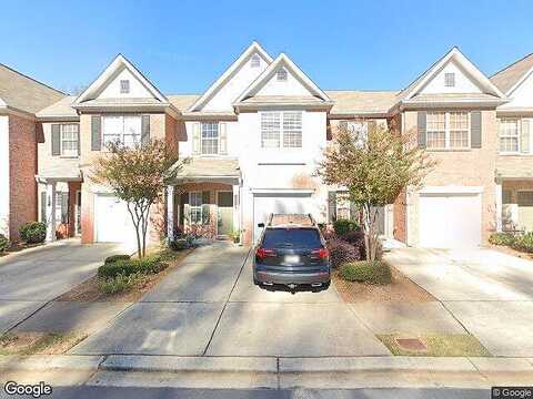 Pleasant Oaks, LAWRENCEVILLE, GA 30044