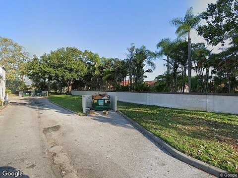 Montebello, PALM CITY, FL 34990