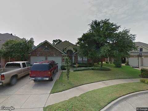 Creekside, CORINTH, TX 76210