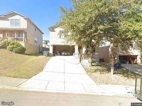 Loma Corona, SAN ANTONIO, TX 78233