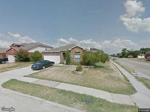 Sumac, LITTLE ELM, TX 75068