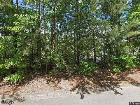Lake, CHESAPEAKE, VA 23322
