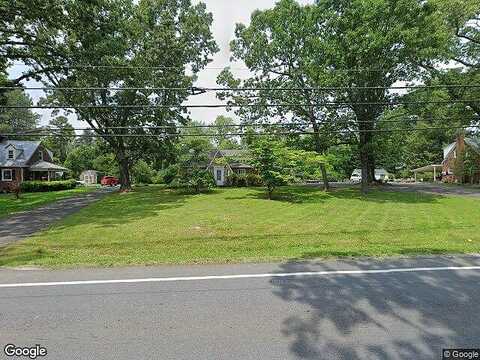 Lynchburg, BROOKNEAL, VA 24528