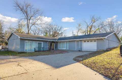 Bluff, CLEARWATER, MN 55320