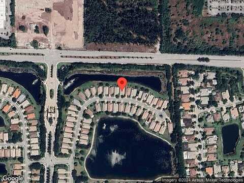 Positano, LAKE WORTH, FL 33467