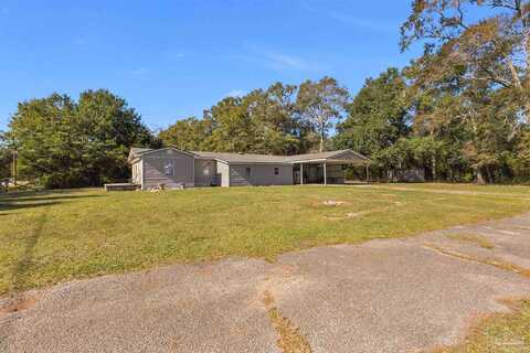 Marge, MOLINO, FL 32577