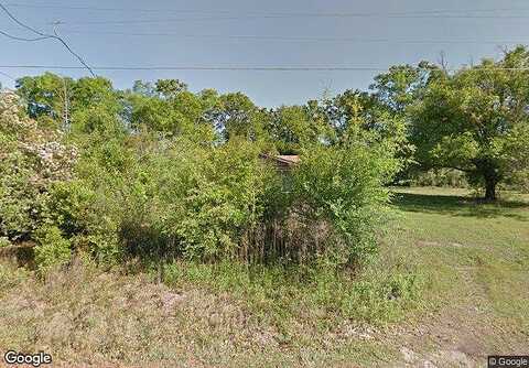 Marge, MOLINO, FL 32577