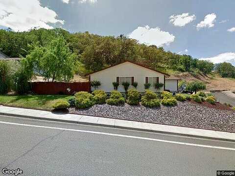 Lincoln, ROSEBURG, OR 97470