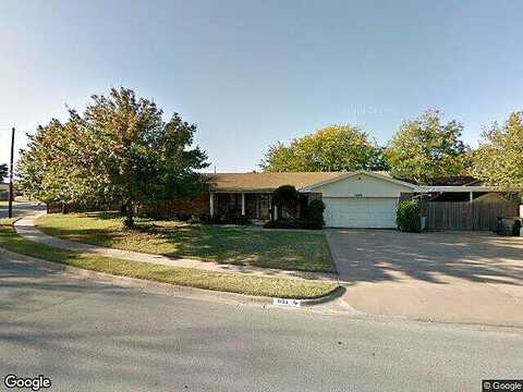Celia, WICHITA FALLS, TX 76302