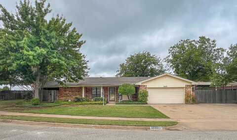 Celia, WICHITA FALLS, TX 76302