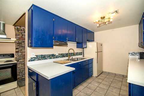 39Th, YUMA, AZ 85367