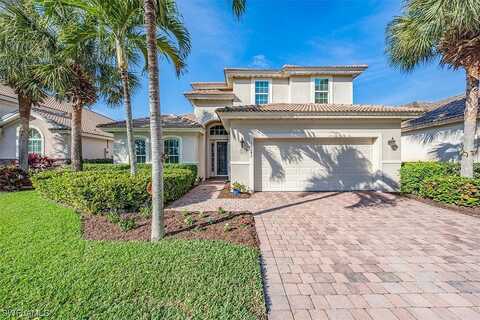 Cobble Hill, BONITA SPRINGS, FL 34135