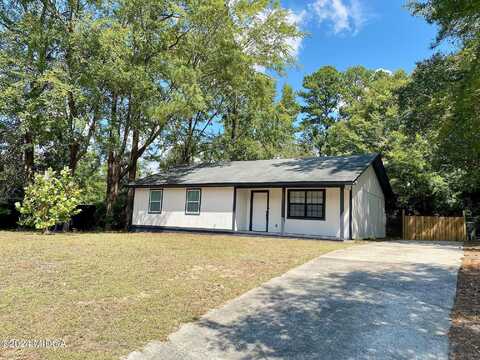 Massey, MACON, GA 31206