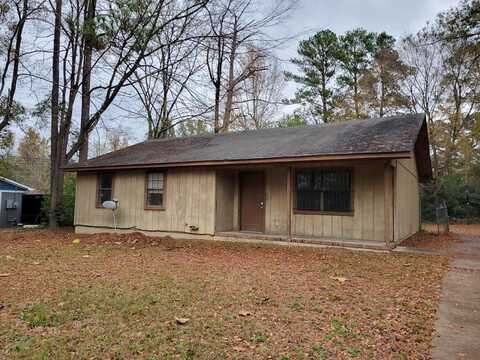 Massey, MACON, GA 31206