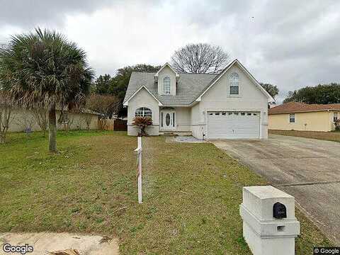 Mallard Creek, PENSACOLA, FL 32526