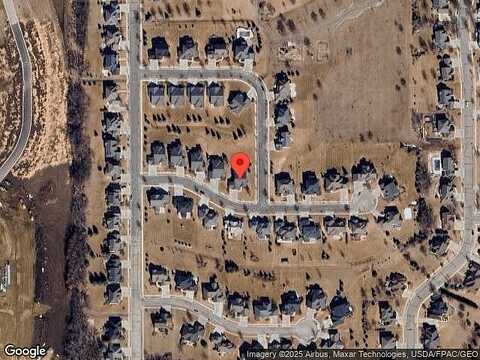 Brandwood, ROCHESTER, MN 55902